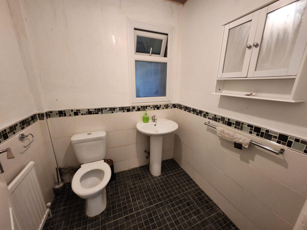 Additional image 21 of Colston Close, BD8 0BN