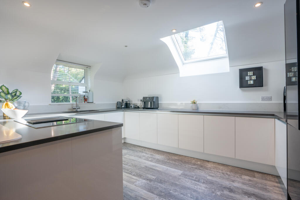 Additional image 4 of Lilliput Road, Canford Cliffs, Poole, Dorset, BH14