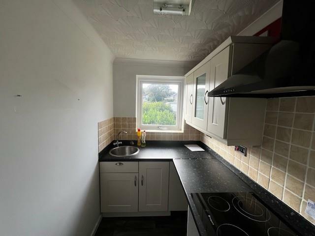 Additional image 4 of Ascot Parade, Bradford