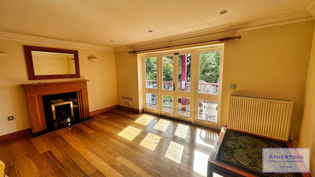 Additional image 3 of Parkstone Road, Poole Park, Poole