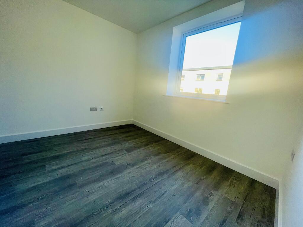 Additional image 5 of Bingley road, Bradford