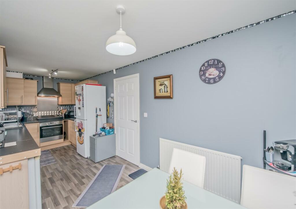 Additional image 3 of Peterson Court, Bradford