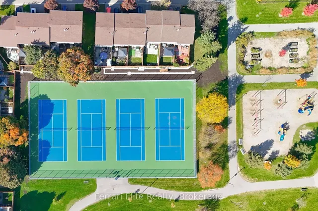 Additional image 39 of 6625 Falconer Dr Unit 36