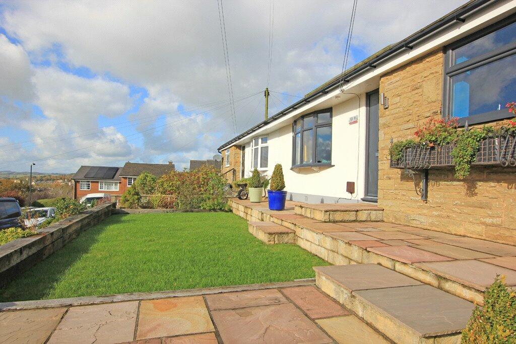 Additional image 16 of 12 Moor Cresent, Skipton, North Yorkshire, BD23 2LJ