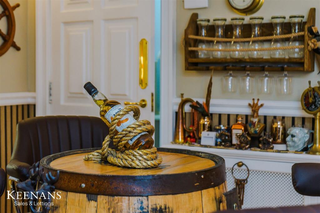 Additional image 20 of Watling Gate, Brockhall Village