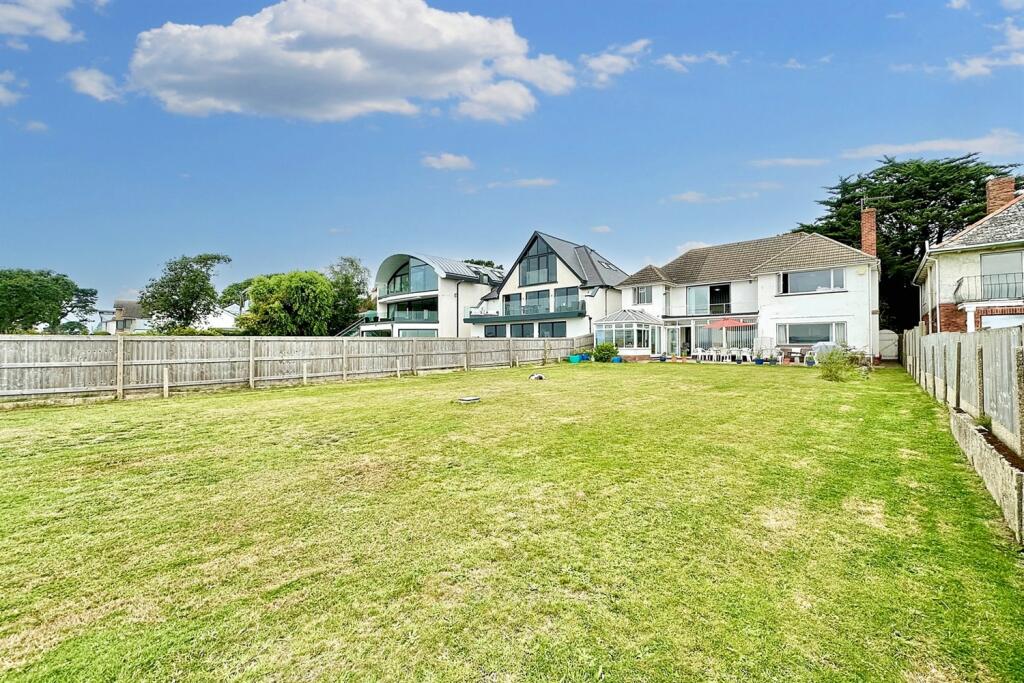 Additional image 3 of Hamworthy