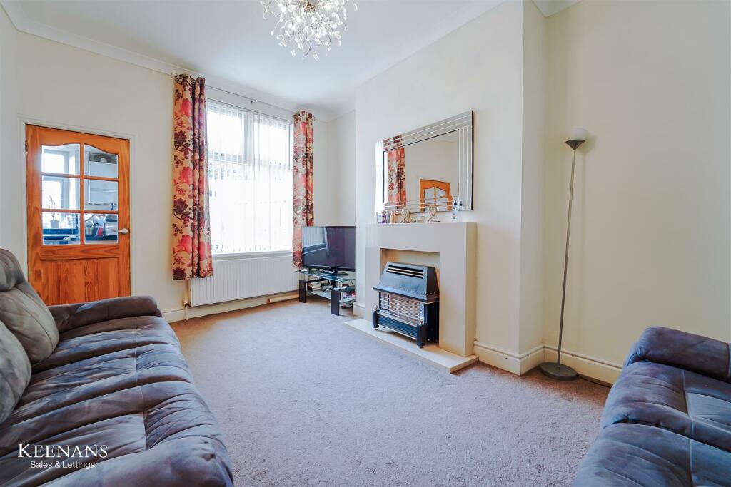 Additional image 10 of Whalley Road, Accrington
