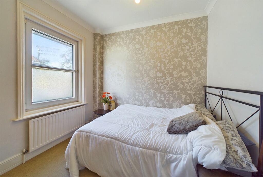 Additional image 13 of Drummond Road, Bournemouth, BH1