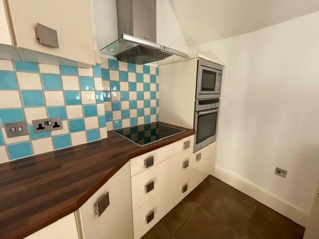 Additional image 7 of 6 Ship Corner, Swadford Street, Skipton, North Yorkshire BD23 1QZ