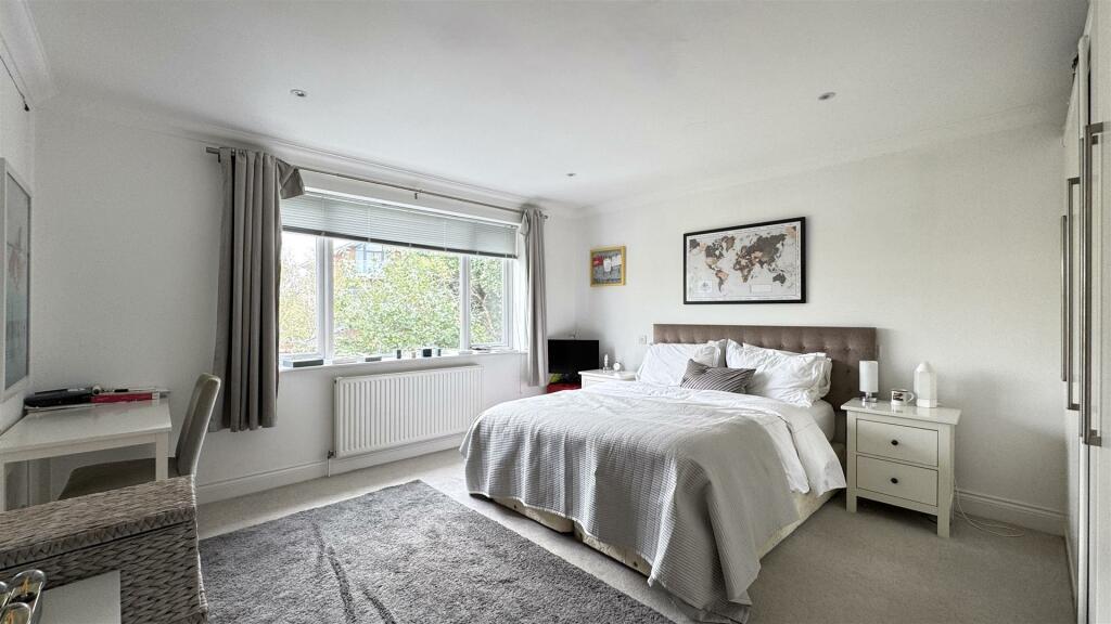 Additional image 11 of Gardens Crescent, Lilliput