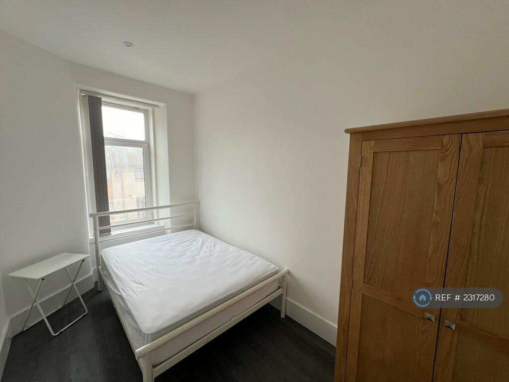 Additional image 6 of Chestnut Row, Aberdeen, AB25