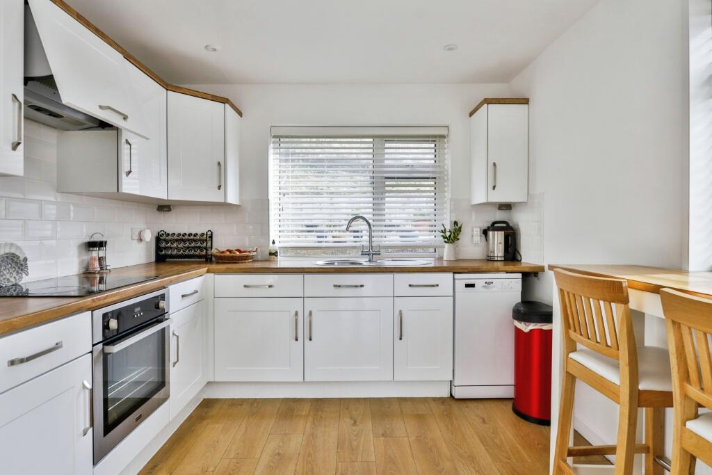 Additional image 18 of Haymoor Road, Poole, BH15