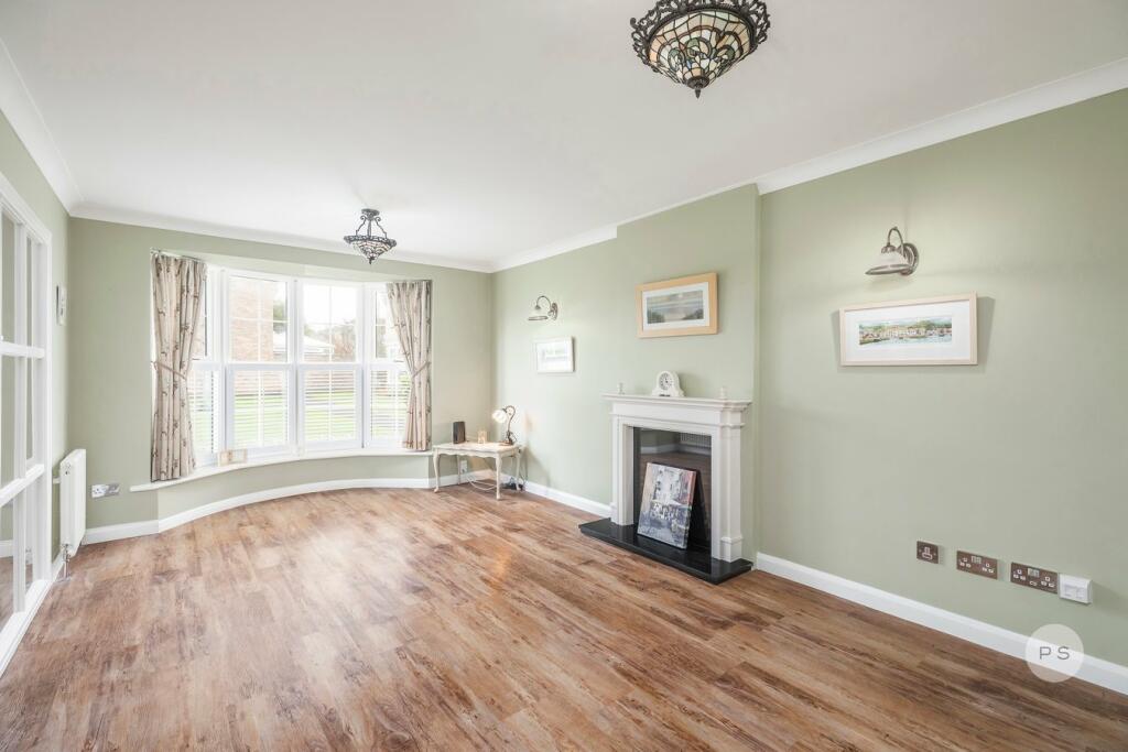 Additional image 6 of Copeland Drive, Whitecliff, Poole, BH14