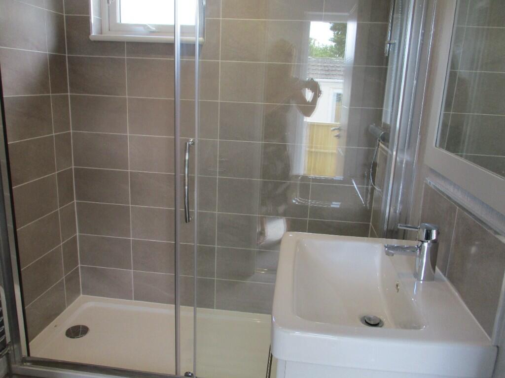 Additional image 20 of Dorchester Road, BH16