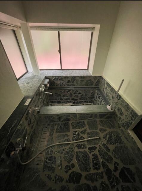 Additional image 6 of Hotakamaki, Azumino City, Nagano Prefecture