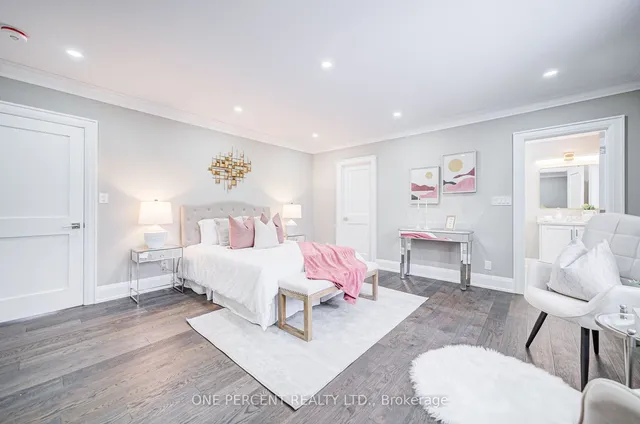 Additional image 27 of 64 Empress Ave