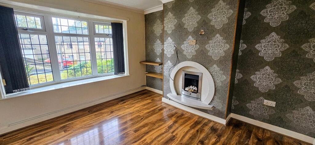 Additional image 2 of Hindley Walk, Bradford