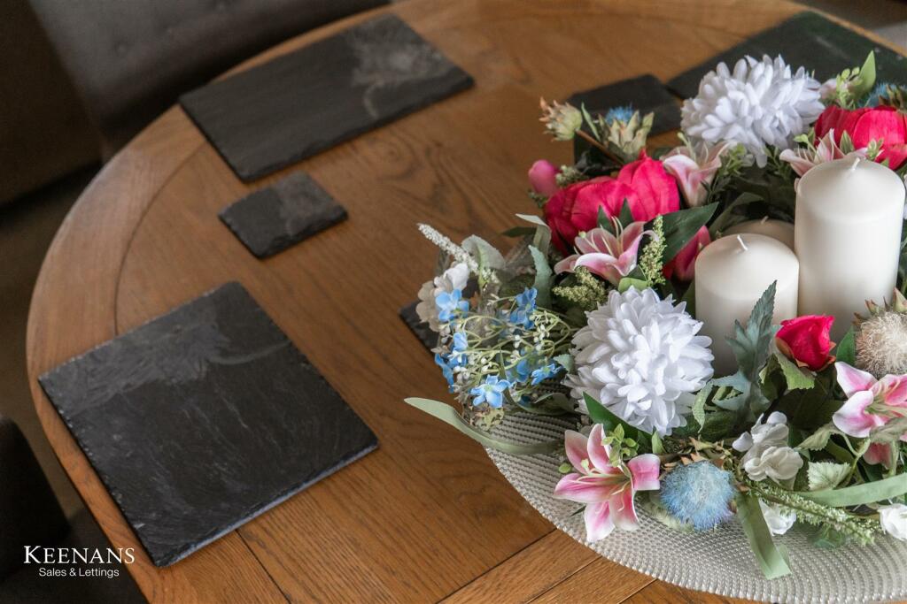 Additional image 37 of Park Lane, Great Harwood, Blackburn