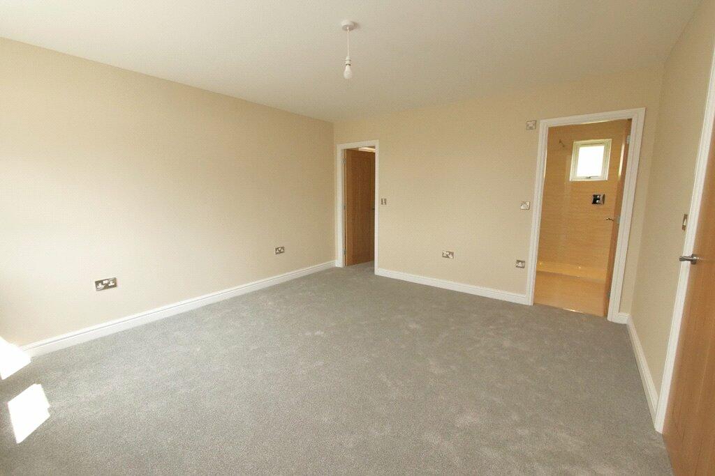 Additional image 18 of 6 Rockwood Gardens, Park Wood Close, Skipton, BD23 1FW