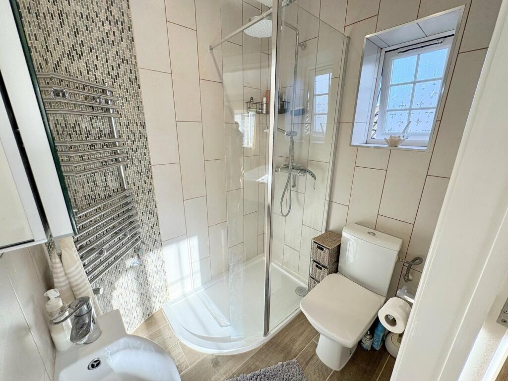 Additional image 14 of Glencoe Road, Parkstone , Poole, BH12