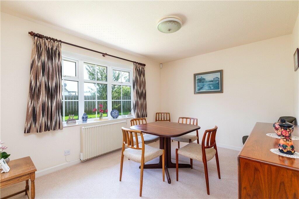 Additional image 8 of Stirton, Skipton, North Yorkshire, BD23