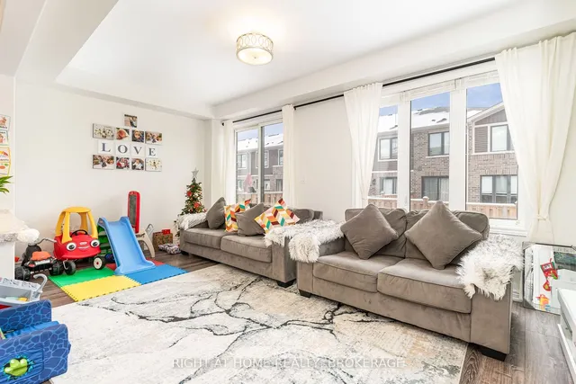 Additional image 5 of 1890 Rymal Rd Unit 180