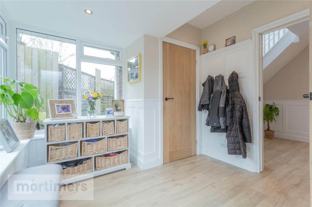 Additional image 5 of Hillcrest Road, Langho, BB6