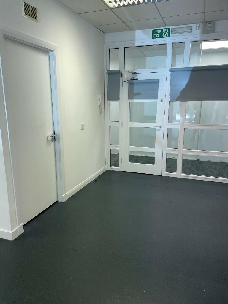 Additional image 8 of Crombie Lodge, Balgownie Drive, Aberdeen, Aberdeenshire, AB22