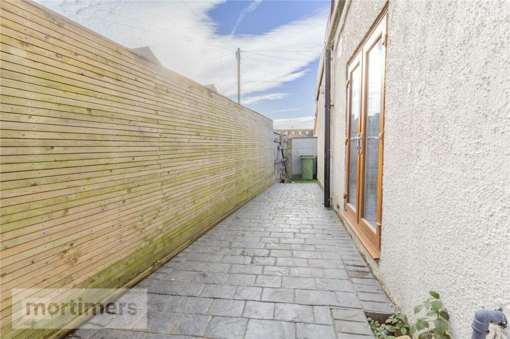 Additional image 35 of Hatfield Road, Accrington, Lancashire, BB5