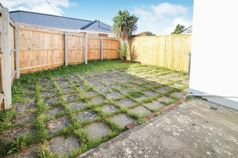 Additional image 8 of Ensbury Park, Bournemouth