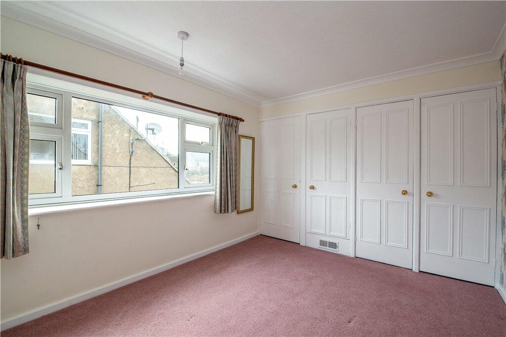 Additional image 8 of Manor House Road, Wilsden, West Yorkshire, BD15