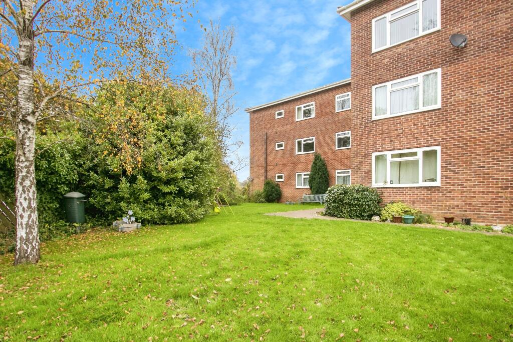 Additional image 6 of Gablehurst, 2 Poole Road, Poole, BH16