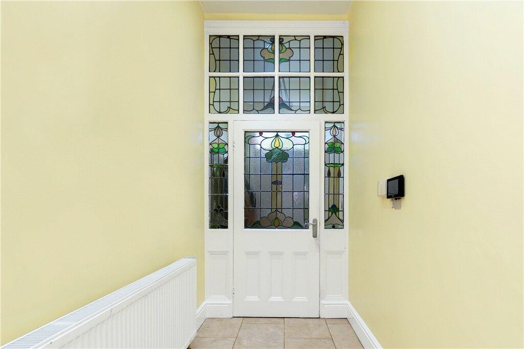 Additional image 33 of Keighley Road, Colne, Lancashire, BB8