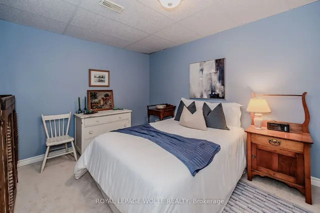 Additional image 23 of 350 Doon Valley Dr Unit 5A