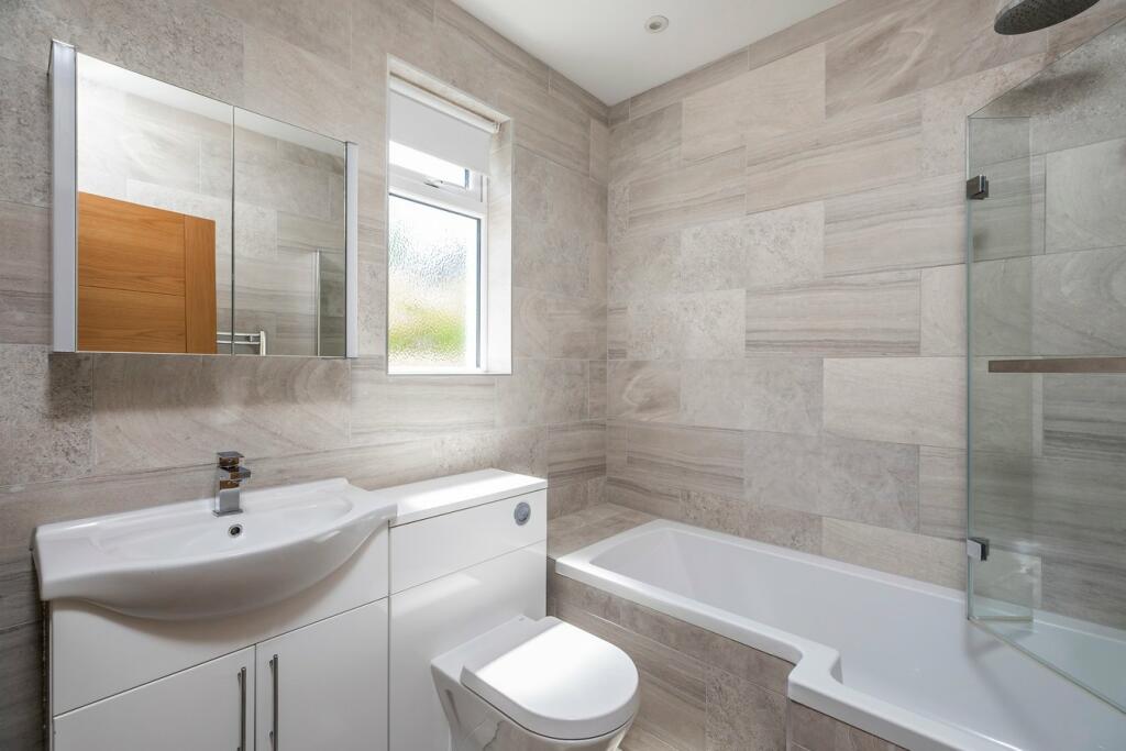 Additional image 11 of Farcroft Road, Parkstone, Poole, BH12