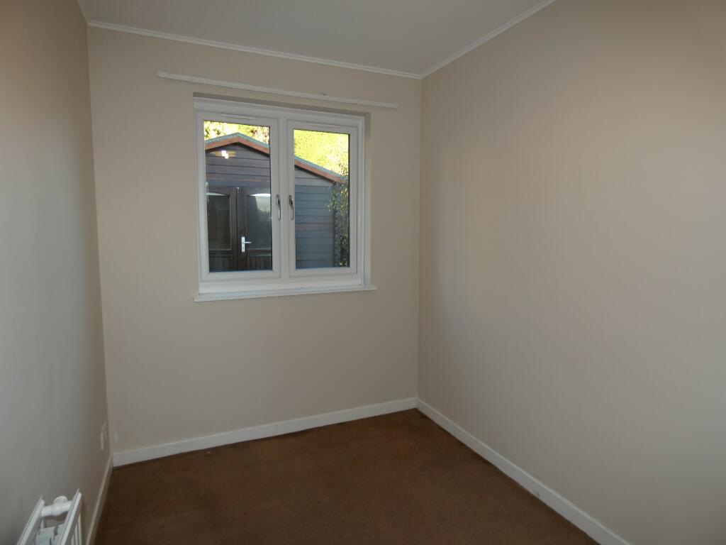 Additional image 19 of Scolty Place, Banchory, AB31