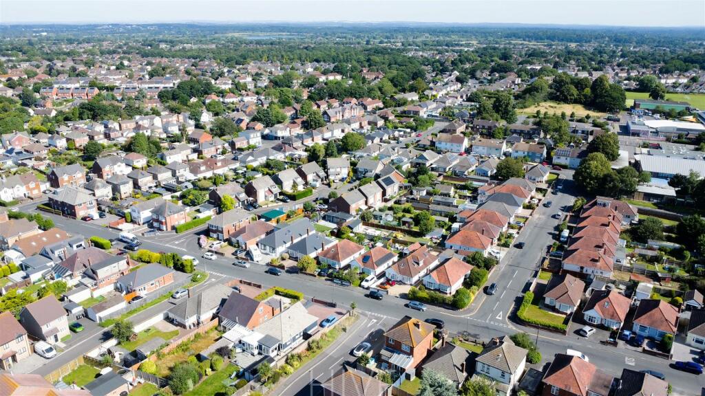 Additional image 16 of Kingswell Road, Bournemouth