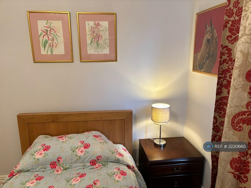 Additional image 6 of Danecourt Road, Poole, BH14
