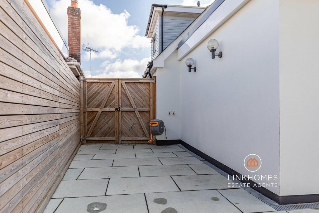 Additional image 36 of Corbiere Avenue, Poole, BH12