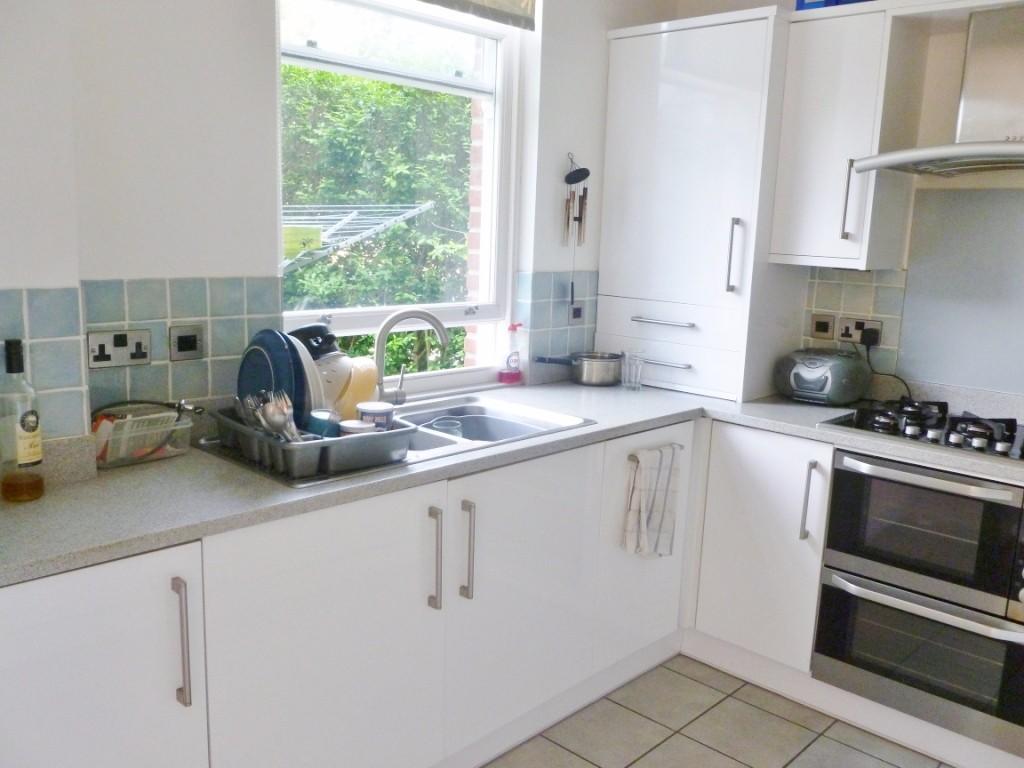 Primary image of Cavendish Road,Dean Park,Bournemouth,BH1