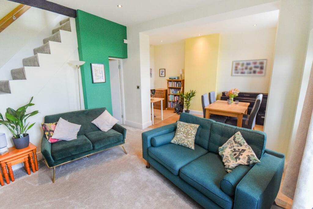 Additional image 19 of Mount View, Bingley