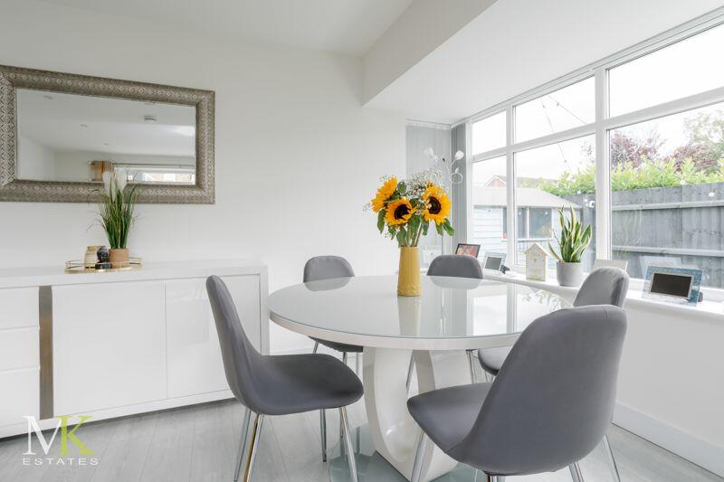 Additional image 6 of Gosling Close, Poole