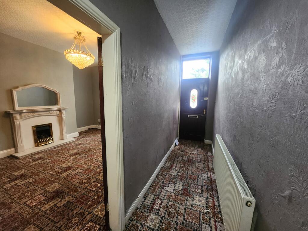 Additional image 11 of Lilly Street, BD8 7PQ