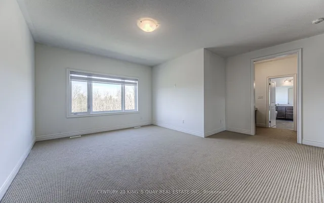 Additional image 28 of 300 Forest Creek Dr