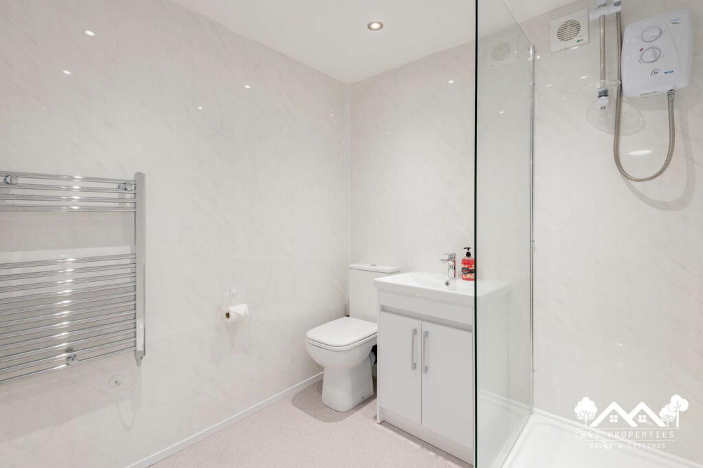 Additional image 18 of St. Marys Drive, Langho, Blackburn, BB6