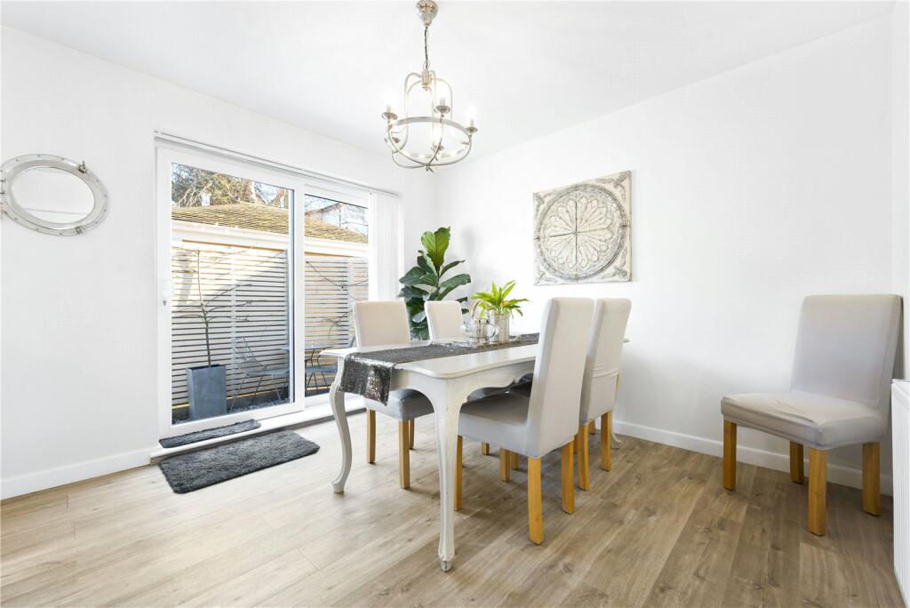 Additional image 11 of Shore Road, Sandbanks, Poole, Dorset, BH13