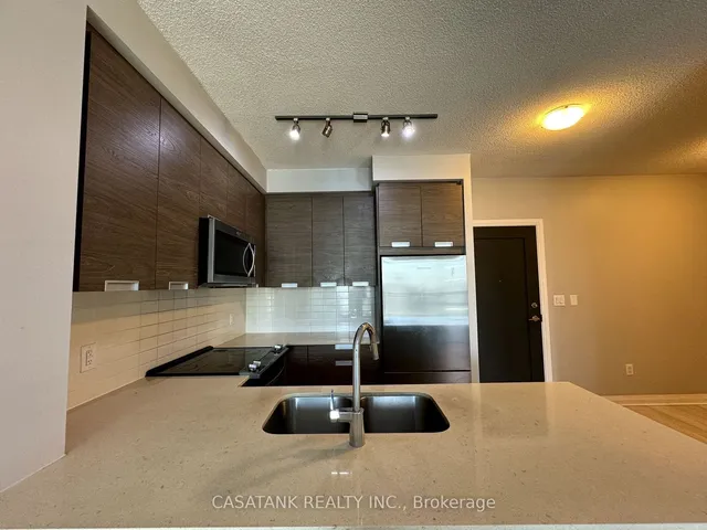 Additional image 5 of 5025 Four Springs Ave Unit 2105