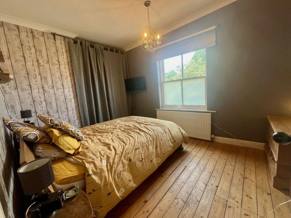 Additional image 12 of 37-38 Cliffe View, Allerton, West Yorkshire, BD15 9JQ