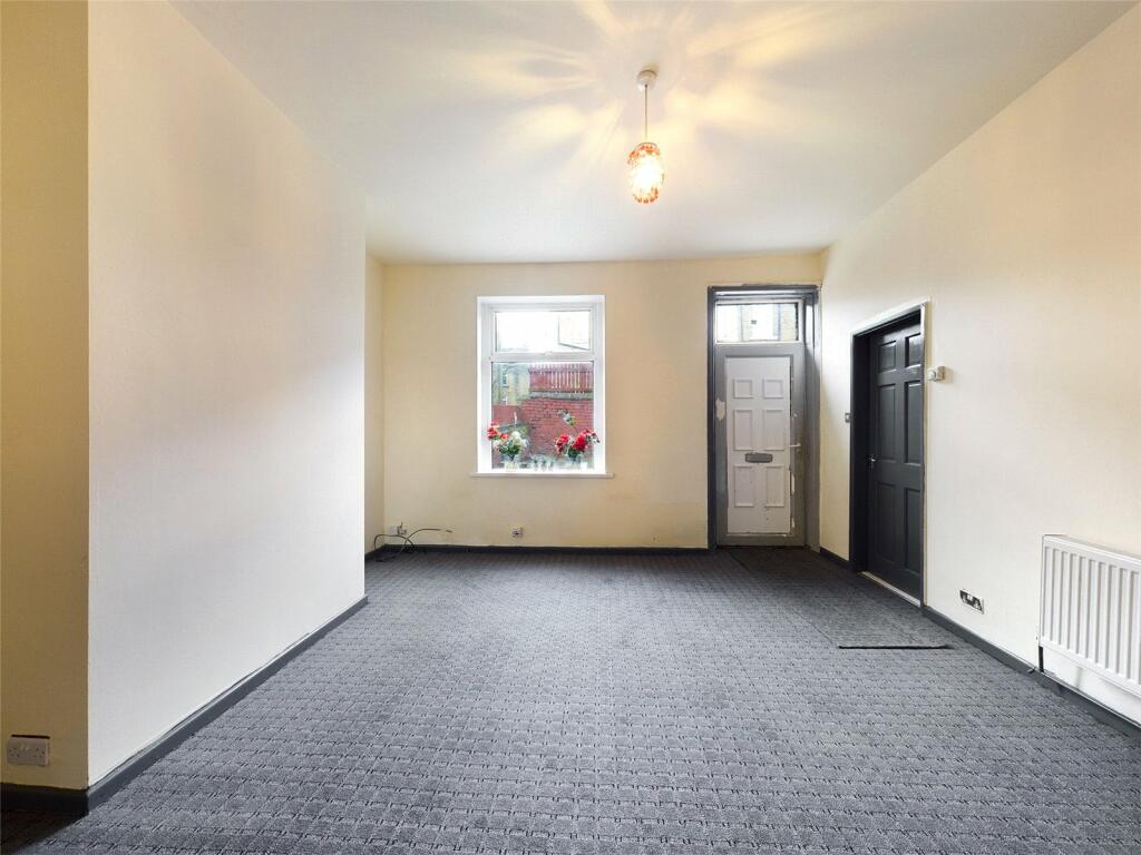 Additional image 2 of Pembroke Street, Bradford, West Yorkshire, BD5