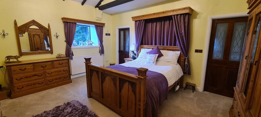 Additional image 19 of Larkfield, Riddlesden